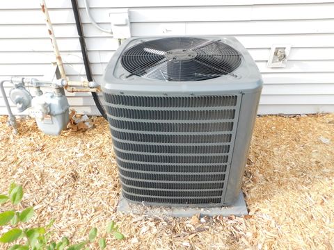 Tiny photo for 1019 Stratford Circle, Streamwood, IL 60107 (MLS # 12495779)