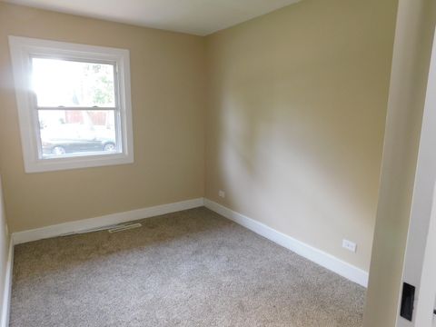 Tiny photo for 1019 Stratford Circle, Streamwood, IL 60107 (MLS # 12495779)