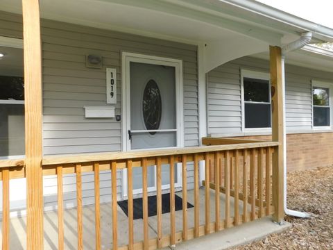 Tiny photo for 1019 Stratford Circle, Streamwood, IL 60107 (MLS # 12495779)