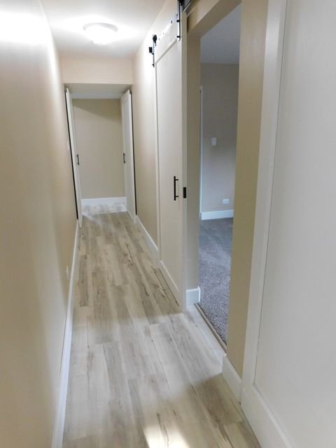 Tiny photo for 1019 Stratford Circle, Streamwood, IL 60107 (MLS # 12495779)