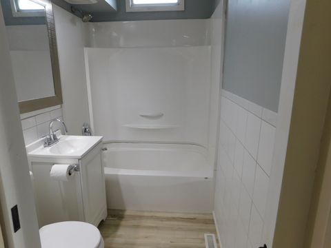 Tiny photo for 1019 Stratford Circle, Streamwood, IL 60107 (MLS # 12495779)