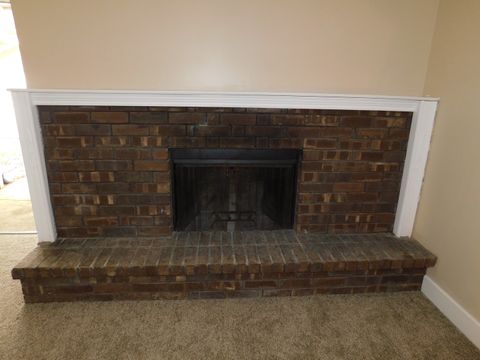 Tiny photo for 1019 Stratford Circle, Streamwood, IL 60107 (MLS # 12495779)