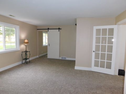 Tiny photo for 1019 Stratford Circle, Streamwood, IL 60107 (MLS # 12495779)