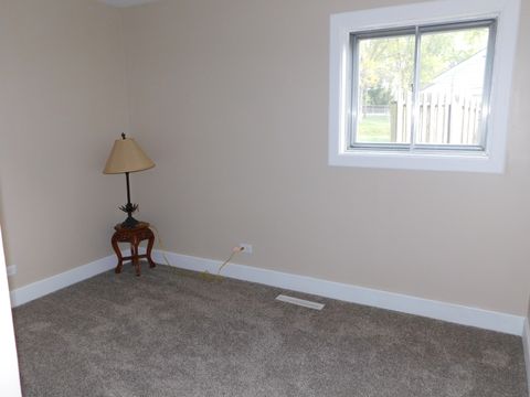Tiny photo for 1019 Stratford Circle, Streamwood, IL 60107 (MLS # 12495779)