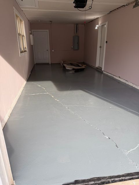 Tiny photo for 1019 Stratford Circle, Streamwood, IL 60107 (MLS # 12495779)