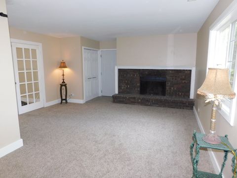 Tiny photo for 1019 Stratford Circle, Streamwood, IL 60107 (MLS # 12495779)