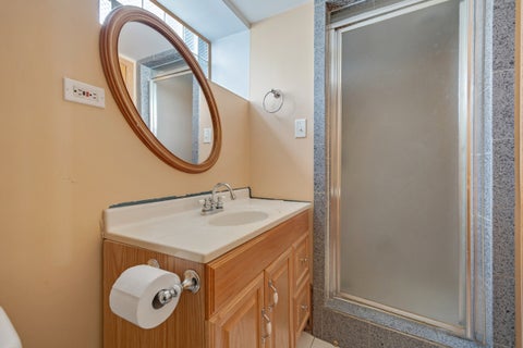 Tiny photo for 11413 S Saint Louis Avenue, Chicago, IL 60655 (MLS # 12753687)
