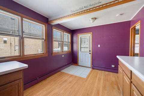 Tiny photo for 11413 S Saint Louis Avenue, Chicago, IL 60655 (MLS # 12753687)