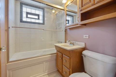 Tiny photo for 11413 S Saint Louis Avenue, Chicago, IL 60655 (MLS # 12753687)