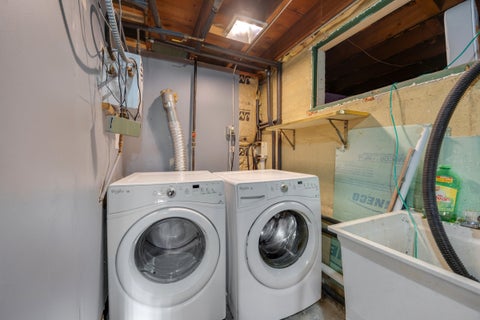 Tiny photo for 11413 S Saint Louis Avenue, Chicago, IL 60655 (MLS # 12753687)