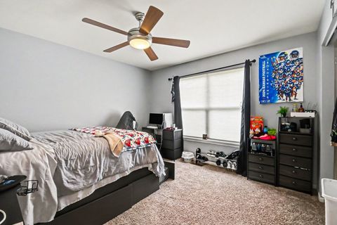 Tiny photo for 2070 Holt Lane, South Elgin, IL 60177 (MLS # 12648680)