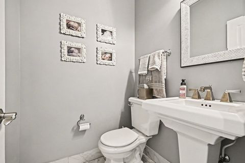 Tiny photo for 2070 Holt Lane, South Elgin, IL 60177 (MLS # 12648680)