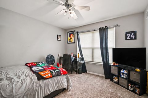 Tiny photo for 2070 Holt Lane, South Elgin, IL 60177 (MLS # 12648680)