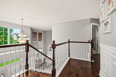 Tiny photo for 2070 Holt Lane, South Elgin, IL 60177 (MLS # 12648680)