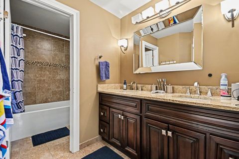 Tiny photo for 2070 Holt Lane, South Elgin, IL 60177 (MLS # 12648680)