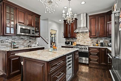 Tiny photo for 2070 Holt Lane, South Elgin, IL 60177 (MLS # 12648680)