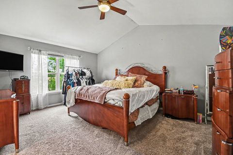 Tiny photo for 2070 Holt Lane, South Elgin, IL 60177 (MLS # 12648680)