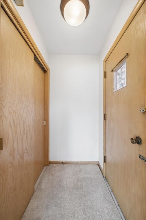 Tiny photo for 942 Sherwood Road, La Grange Park, IL 60526 (MLS # 12590799)