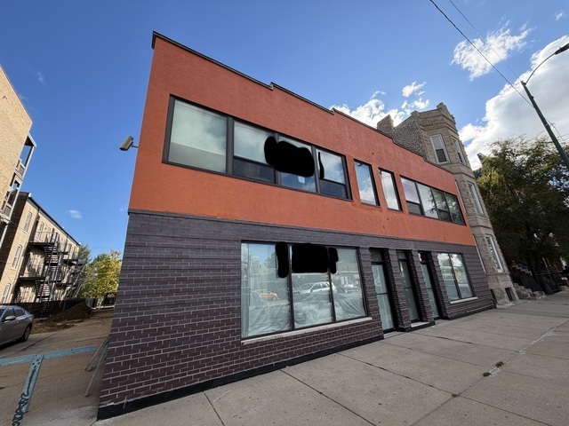 2109 S Ashland Avenue 2N