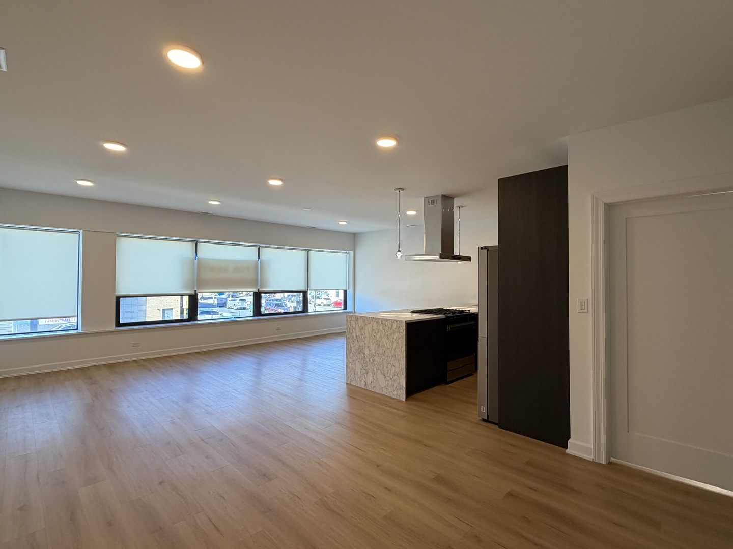 2109 S Ashland Avenue 2N