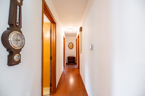 Tiny photo for 835 Scott Drive, Elgin, IL 60123 (MLS # 12679296)