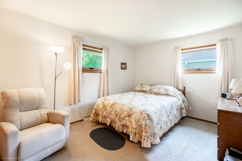 Tiny photo for 835 Scott Drive, Elgin, IL 60123 (MLS # 12679296)