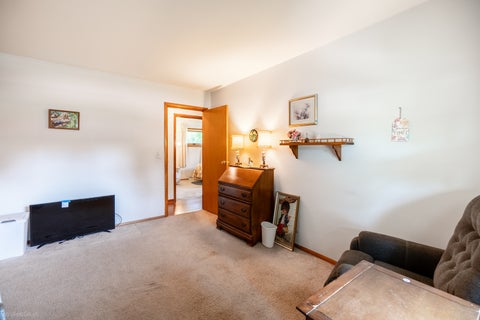 Tiny photo for 835 Scott Drive, Elgin, IL 60123 (MLS # 12679296)