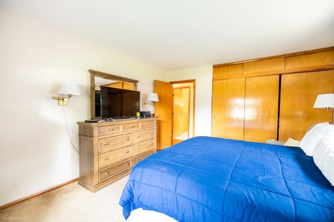Tiny photo for 835 Scott Drive, Elgin, IL 60123 (MLS # 12679296)