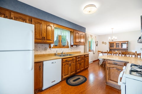 Tiny photo for 835 Scott Drive, Elgin, IL 60123 (MLS # 12679296)