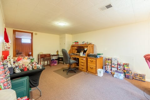 Tiny photo for 835 Scott Drive, Elgin, IL 60123 (MLS # 12679296)