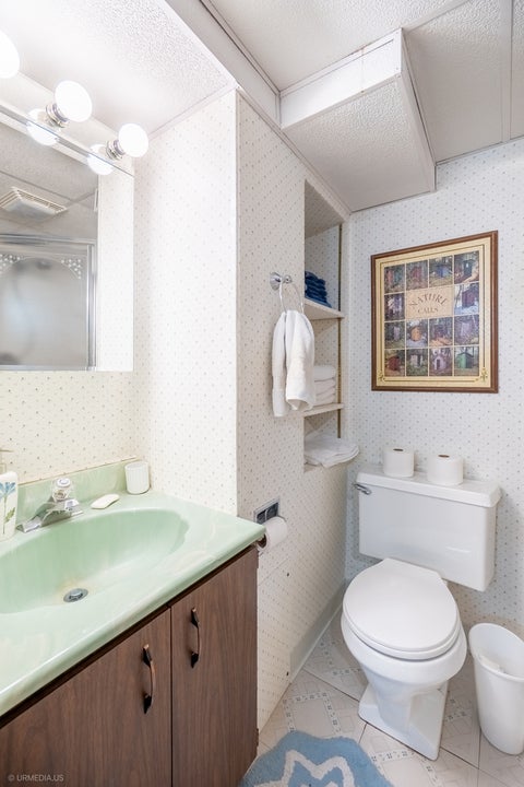 Tiny photo for 835 Scott Drive, Elgin, IL 60123 (MLS # 12679296)