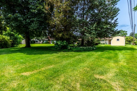 Tiny photo for 835 Scott Drive, Elgin, IL 60123 (MLS # 12679296)