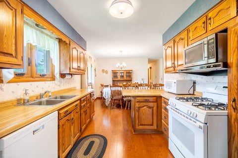 Tiny photo for 835 Scott Drive, Elgin, IL 60123 (MLS # 12679296)