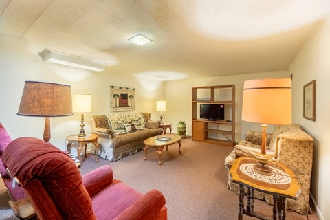Tiny photo for 835 Scott Drive, Elgin, IL 60123 (MLS # 12679296)