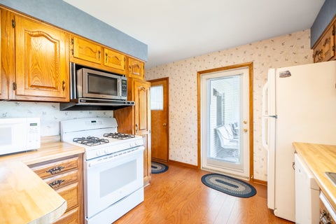 Tiny photo for 835 Scott Drive, Elgin, IL 60123 (MLS # 12679296)