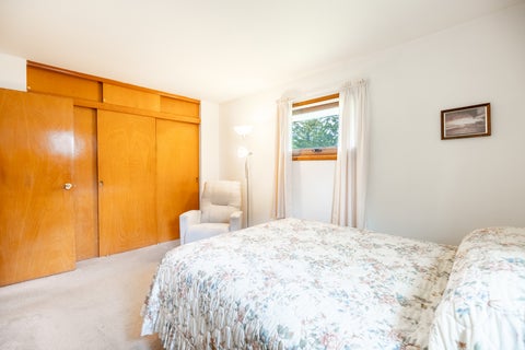 Tiny photo for 835 Scott Drive, Elgin, IL 60123 (MLS # 12679296)
