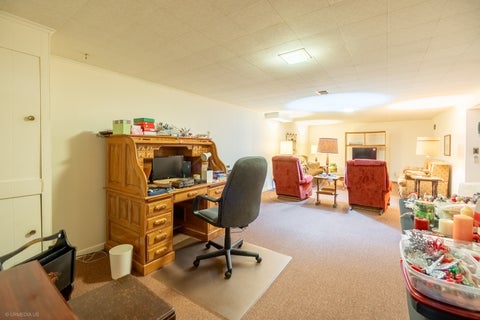 Tiny photo for 835 Scott Drive, Elgin, IL 60123 (MLS # 12679296)