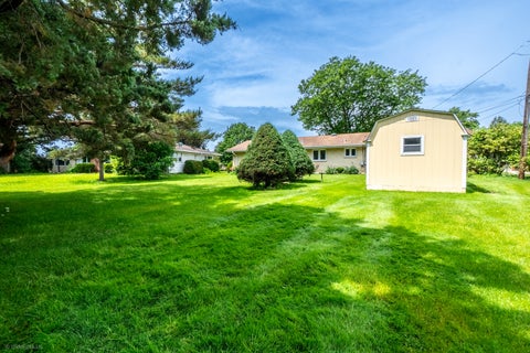 Tiny photo for 835 Scott Drive, Elgin, IL 60123 (MLS # 12679296)