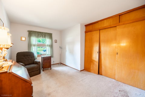 Tiny photo for 835 Scott Drive, Elgin, IL 60123 (MLS # 12679296)
