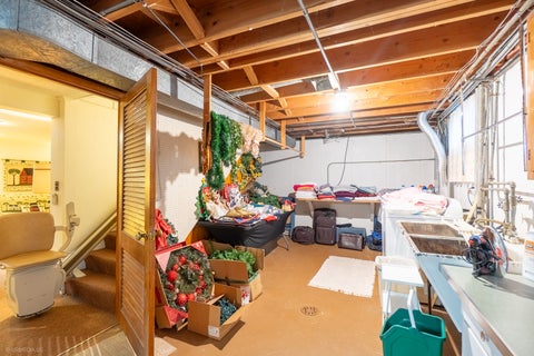 Tiny photo for 835 Scott Drive, Elgin, IL 60123 (MLS # 12679296)