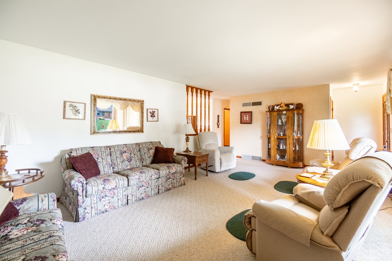 835 Scott Drive
