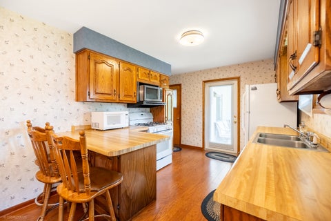 Tiny photo for 835 Scott Drive, Elgin, IL 60123 (MLS # 12679296)