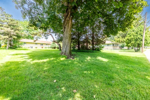 Tiny photo for 835 Scott Drive, Elgin, IL 60123 (MLS # 12679296)