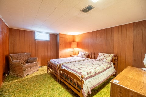 Tiny photo for 835 Scott Drive, Elgin, IL 60123 (MLS # 12679296)