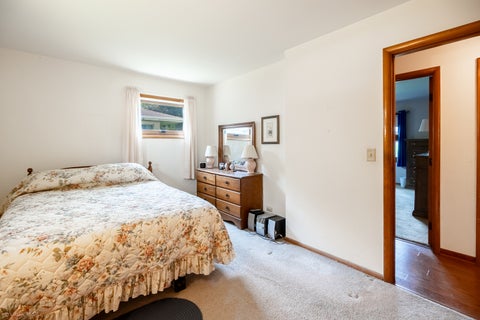 Tiny photo for 835 Scott Drive, Elgin, IL 60123 (MLS # 12679296)