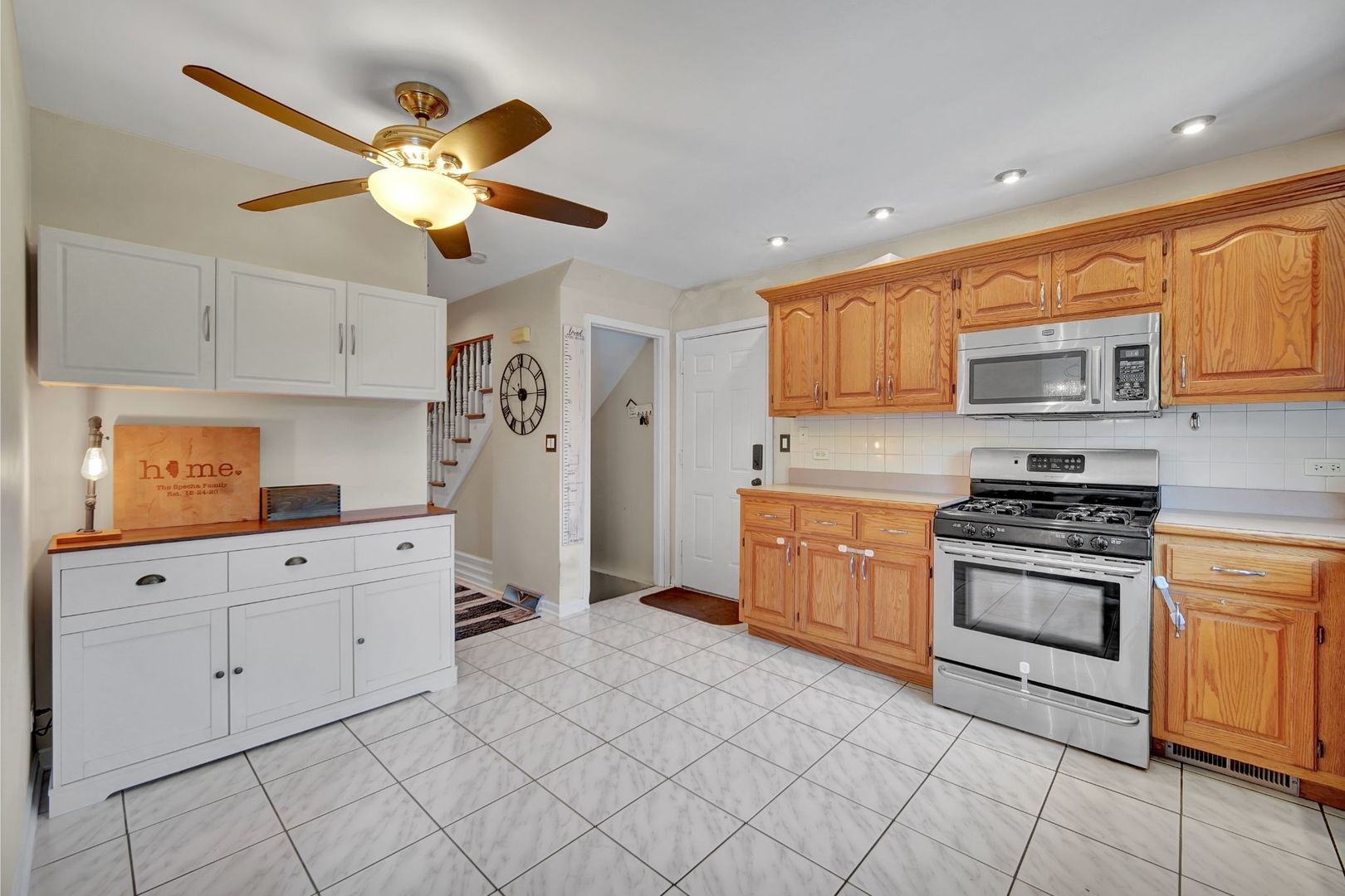 700 Maryknoll Drive