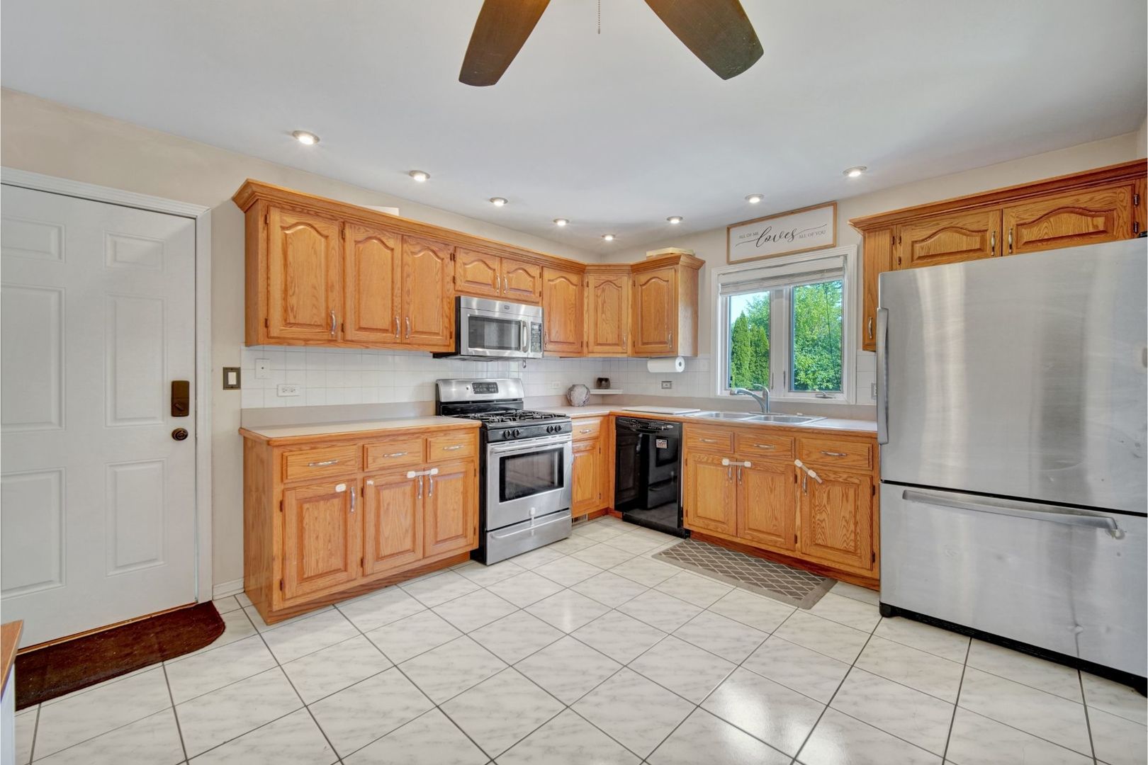 700 Maryknoll Drive