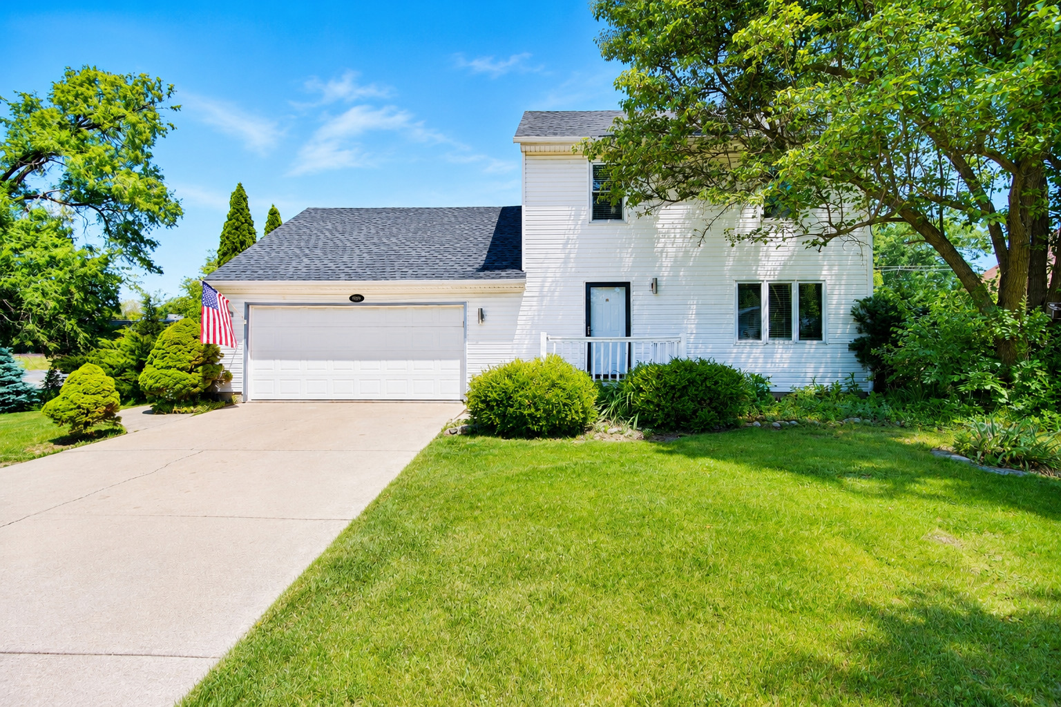 Photo 1 of 31 — 700 Maryknoll Drive, Lockport, IL 60441