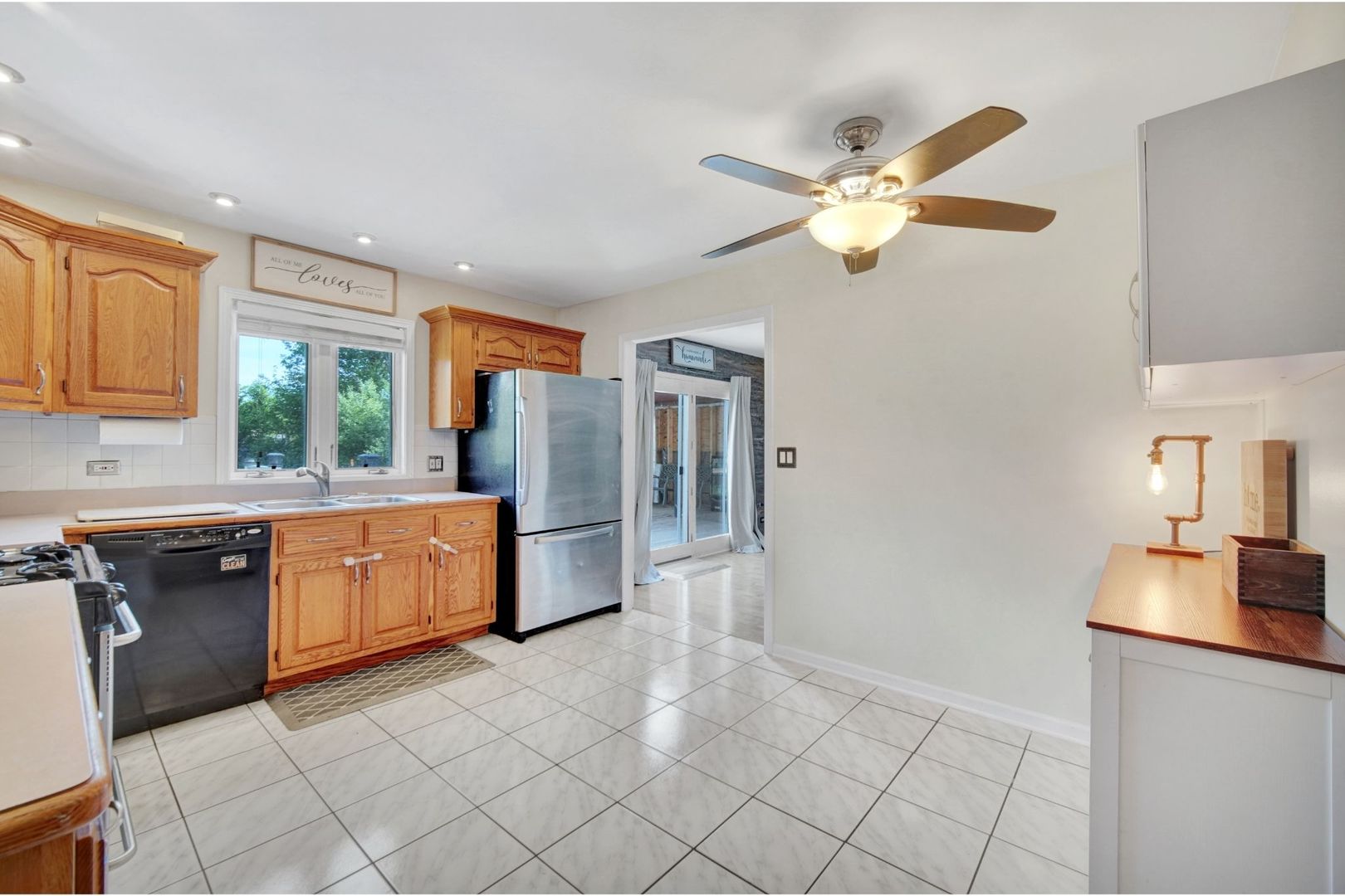 700 Maryknoll Drive