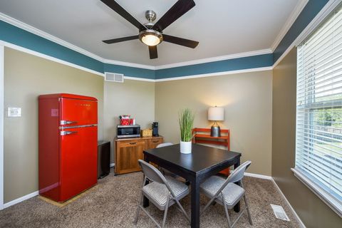 Tiny photo for 3347 Caledonia Drive, Yorkville, IL 60560 (MLS # 12459805)